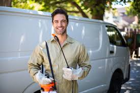 Real Estate Pest Inspections in Clinton, NY